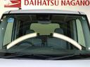 ２ＷＤ　シートヒーター　片側電動スライドドア　アイドリングストップ　プッシュスタート　スマートキー　衝突被害軽減システム　横滑り防止機能　オートライト　オートエアコン　ＡＢＳ（長野県）の中古車