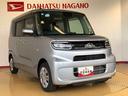 ２ＷＤ　片側電動スライドドア　アイドリングストップ　プッシュスタート　スマートキー　衝突被害軽減システム　横滑り防止機能　オートライト　オートエアコン　ＡＢＳ（長野県）の中古車