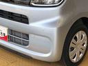２ＷＤ　片側電動スライドドア　アイドリングストップ　プッシュスタート　スマートキー　衝突被害軽減システム　横滑り防止機能　オートライト　オートエアコン　ＡＢＳ（長野県）の中古車