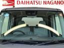 ２ＷＤ　片側電動スライドドア　アイドリングストップ　プッシュスタート　スマートキー　衝突被害軽減システム　横滑り防止機能　オートライト　オートエアコン　ＡＢＳ（長野県）の中古車