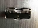 ２ＷＤ　片側電動スライドドア　アイドリングストップ　プッシュスタート　スマートキー　衝突被害軽減システム　横滑り防止機能　オートライト　オートエアコン　ＡＢＳ（長野県）の中古車
