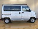 ４ＷＤ　ＡＭ／ＦＭラジオ　　マニュアルエアコン　パワーステアリング　パワードアロック　キーレスエントリー　衝突被害軽減システム　横滑り防止機能　アイドリングストップ　オートライト　ＡＢＳ（長野県）の中古車