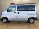 ４ＷＤ　ＡＭ／ＦＭラジオ　　マニュアルエアコン　パワーステアリング　パワードアロック　キーレスエントリー　衝突被害軽減システム　横滑り防止機能　アイドリングストップ　オートライト　ＡＢＳ（長野県）の中古車