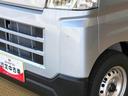４ＷＤ　ＡＭ／ＦＭラジオ　　マニュアルエアコン　パワーステアリング　パワードアロック　キーレスエントリー　衝突被害軽減システム　横滑り防止機能　アイドリングストップ　オートライト　ＡＢＳ（長野県）の中古車