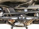 ４ＷＤ　ＡＭ／ＦＭラジオ　　マニュアルエアコン　パワーステアリング　パワードアロック　キーレスエントリー　衝突被害軽減システム　横滑り防止機能　アイドリングストップ　オートライト　ＡＢＳ（長野県）の中古車