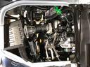 ４ＷＤ　ＡＭ／ＦＭラジオ　　マニュアルエアコン　パワーステアリング　パワードアロック　キーレスエントリー　衝突被害軽減システム　横滑り防止機能　アイドリングストップ　オートライト　ＡＢＳ（長野県）の中古車