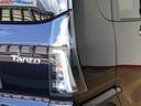 ４ＷＤ　ターボ　シートヒーター　両側電動スライドドア　アイドリングストップ　プッシュスタート　スマートキー　衝突被害軽減システム　横滑り防止機能　オートライト　オートエアコン　ＡＢＳ（長野県）の中古車
