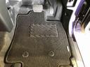 ４ＷＤ　ターボ　シートヒーター　両側電動スライドドア　アイドリングストップ　プッシュスタート　スマートキー　衝突被害軽減システム　横滑り防止機能　オートライト　オートエアコン　ＡＢＳ（長野県）の中古車
