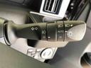 ４ＷＤ　ターボ　シートヒーター　両側電動スライドドア　アイドリングストップ　プッシュスタート　スマートキー　衝突被害軽減システム　横滑り防止機能　オートライト　オートエアコン　ＡＢＳ（長野県）の中古車