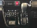 ２ＷＤ　ターボ　シートヒーター　両側電動スライドドア　アイドリングストップ　プッシュスタート　スマートキー　衝突被害軽減システム　横滑り防止機能　オートライト　オートエアコン　ＡＢＳ（長野県）の中古車