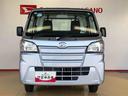 ４ＷＤ　マニュアルエアコン　パワステ　作業灯　リヤ４枚リーフスプリング　スーパーデフロック　ラジオデッキ　手動ドアミラー　手動ウィンドウ（長野県）の中古車