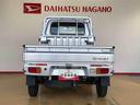 ４ＷＤ　マニュアルエアコン　パワステ　作業灯　リヤ４枚リーフスプリング　スーパーデフロック　ラジオデッキ　手動ドアミラー　手動ウィンドウ（長野県）の中古車