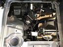 ４ＷＤ　マニュアルエアコン　パワステ　作業灯　リヤ４枚リーフスプリング　スーパーデフロック　ラジオデッキ　手動ドアミラー　手動ウィンドウ（長野県）の中古車