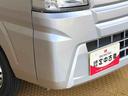 ４ＷＤ　マニュアルエアコン　パワステ　作業灯　リヤ４枚リーフスプリング　スーパーデフロック　ラジオデッキ　手動ドアミラー　手動ウィンドウ（長野県）の中古車