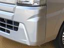 ４ＷＤ　マニュアルエアコン　パワステ　作業灯　リヤ４枚リーフスプリング　スーパーデフロック　ラジオデッキ　手動ドアミラー　手動ウィンドウ（長野県）の中古車