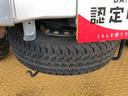 ４ＷＤ　マニュアルエアコン　パワステ　作業灯　リヤ４枚リーフスプリング　スーパーデフロック　ラジオデッキ　手動ドアミラー　手動ウィンドウ（長野県）の中古車