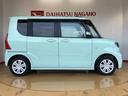 ２ＷＤ　シートヒーター　片側電動スライドドア　アイドリングストップ　プッシュスタート　スマートキー　衝突被害軽減システム　横滑り防止機能　オートライト　オートエアコン　ＡＢＳ（長野県）の中古車