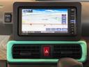 ２ＷＤ　シートヒーター　片側電動スライドドア　アイドリングストップ　プッシュスタート　スマートキー　衝突被害軽減システム　横滑り防止機能　オートライト　オートエアコン　ＡＢＳ（長野県）の中古車