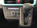 ２ＷＤ　シートヒーター　片側電動スライドドア　アイドリングストップ　プッシュスタート　スマートキー　衝突被害軽減システム　横滑り防止機能　オートライト　オートエアコン　ＡＢＳ（長野県）の中古車