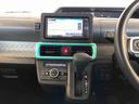 ２ＷＤ　シートヒーター　片側電動スライドドア　アイドリングストップ　プッシュスタート　スマートキー　衝突被害軽減システム　横滑り防止機能　オートライト　オートエアコン　ＡＢＳ（長野県）の中古車