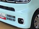 ２ＷＤ　シートヒーター　片側電動スライドドア　アイドリングストップ　プッシュスタート　スマートキー　衝突被害軽減システム　横滑り防止機能　オートライト　オートエアコン　ＡＢＳ（長野県）の中古車