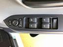 ２ＷＤ　シートヒーター　片側電動スライドドア　アイドリングストップ　プッシュスタート　スマートキー　衝突被害軽減システム　横滑り防止機能　オートライト　オートエアコン　ＡＢＳ（長野県）の中古車