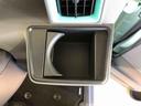 ２ＷＤ　シートヒーター　片側電動スライドドア　アイドリングストップ　プッシュスタート　スマートキー　衝突被害軽減システム　横滑り防止機能　オートライト　オートエアコン　ＡＢＳ（長野県）の中古車