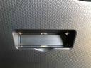 ２ＷＤ　シートヒーター　片側電動スライドドア　アイドリングストップ　プッシュスタート　スマートキー　衝突被害軽減システム　横滑り防止機能　オートライト　オートエアコン　ＡＢＳ（長野県）の中古車
