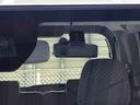 ２ＷＤ　シートヒーター　片側電動スライドドア　アイドリングストップ　プッシュスタート　スマートキー　衝突被害軽減システム　横滑り防止機能　オートライト　オートエアコン　ＡＢＳ（長野県）の中古車