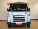４ＷＤ　ＡＭ／ＦＭラジオ　　マニュアルエアコン　パワーステアリング　パワードアロック　キーレスエントリー　衝突被害軽減システム　横滑り防止機能　アイドリングストップ　オートライト　ＡＢＳ（長野県）の中古車