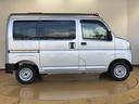 ４ＷＤ　ＡＭ／ＦＭラジオ　　マニュアルエアコン　パワーステアリング　パワードアロック　キーレスエントリー　衝突被害軽減システム　横滑り防止機能　アイドリングストップ　オートライト　ＡＢＳ（長野県）の中古車