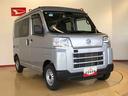 ４ＷＤ　ＡＭ／ＦＭラジオ　　マニュアルエアコン　パワーステアリング　パワードアロック　キーレスエントリー　衝突被害軽減システム　横滑り防止機能　アイドリングストップ　オートライト　ＡＢＳ（長野県）の中古車