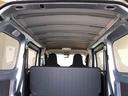 ４ＷＤ　ＡＭ／ＦＭラジオ　　マニュアルエアコン　パワーステアリング　パワードアロック　キーレスエントリー　衝突被害軽減システム　横滑り防止機能　アイドリングストップ　オートライト　ＡＢＳ（長野県）の中古車