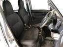４ＷＤ　ＡＭ／ＦＭラジオ　　マニュアルエアコン　パワーステアリング　パワードアロック　キーレスエントリー　衝突被害軽減システム　横滑り防止機能　アイドリングストップ　オートライト　ＡＢＳ（長野県）の中古車
