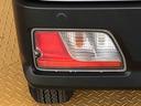 ４ＷＤ　ＡＭ／ＦＭラジオ　　マニュアルエアコン　パワーステアリング　パワードアロック　キーレスエントリー　衝突被害軽減システム　横滑り防止機能　アイドリングストップ　オートライト　ＡＢＳ（長野県）の中古車