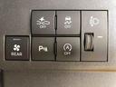 ４ＷＤ　ＡＭ／ＦＭラジオ　　マニュアルエアコン　パワーステアリング　パワードアロック　キーレスエントリー　衝突被害軽減システム　横滑り防止機能　アイドリングストップ　オートライト　ＡＢＳ（長野県）の中古車