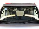 ４ＷＤ　ＡＭ／ＦＭラジオ　　マニュアルエアコン　パワーステアリング　パワードアロック　キーレスエントリー　衝突被害軽減システム　横滑り防止機能　アイドリングストップ　オートライト　ＡＢＳ（長野県）の中古車