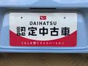 ４ＷＤ　アイドリングストップ　オートエアコン　電動格納ドアミラー　パワーウィンドウ　キーフリーシステム　ＡＢＳ（長野県）の中古車