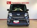 ２ＷＤ　ターボ　シートヒーター　両側電動スライドドア　アイドリングストップ　プッシュスタート　スマートキー　衝突被害軽減システム　横滑り防止機能　オートライト　オートエアコン　ＡＢＳ（長野県）の中古車