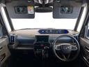 ２ＷＤ　ターボ　シートヒーター　両側電動スライドドア　アイドリングストップ　プッシュスタート　スマートキー　衝突被害軽減システム　横滑り防止機能　オートライト　オートエアコン　ＡＢＳ（長野県）の中古車
