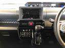 ２ＷＤ　ターボ　シートヒーター　両側電動スライドドア　アイドリングストップ　プッシュスタート　スマートキー　衝突被害軽減システム　横滑り防止機能　オートライト　オートエアコン　ＡＢＳ（長野県）の中古車