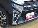 ２ＷＤ　ターボ　シートヒーター　両側電動スライドドア　アイドリングストップ　プッシュスタート　スマートキー　衝突被害軽減システム　横滑り防止機能　オートライト　オートエアコン　ＡＢＳ（長野県）の中古車