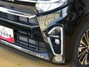 ２ＷＤ　ターボ　シートヒーター　両側電動スライドドア　アイドリングストップ　プッシュスタート　スマートキー　衝突被害軽減システム　横滑り防止機能　オートライト　オートエアコン　ＡＢＳ（長野県）の中古車
