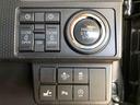 ２ＷＤ　ターボ　シートヒーター　両側電動スライドドア　アイドリングストップ　プッシュスタート　スマートキー　衝突被害軽減システム　横滑り防止機能　オートライト　オートエアコン　ＡＢＳ（長野県）の中古車