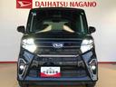 ２ＷＤ　ターボ　シートヒーター　両側電動スライドドア　アイドリングストップ　プッシュスタート　スマートキー　衝突被害軽減システム　横滑り防止機能　オートライト　オートエアコン　ＡＢＳ（長野県）の中古車