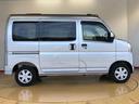 ４ＷＤ　プッシュスタートエンジン　キーフリーシステム　エアコン　パワステ　電動格納ドアミラー　パワードアロック　衝突被害軽減システム　横滑り防止機能　アイドリングストップ　ＡＢＳ（長野県）の中古車