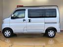 ４ＷＤ　プッシュスタートエンジン　キーフリーシステム　エアコン　パワステ　電動格納ドアミラー　パワードアロック　衝突被害軽減システム　横滑り防止機能　アイドリングストップ　ＡＢＳ（長野県）の中古車