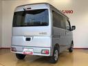 ４ＷＤ　プッシュスタートエンジン　キーフリーシステム　エアコン　パワステ　電動格納ドアミラー　パワードアロック　衝突被害軽減システム　横滑り防止機能　アイドリングストップ　ＡＢＳ（長野県）の中古車