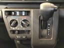 ４ＷＤ　プッシュスタートエンジン　キーフリーシステム　エアコン　パワステ　電動格納ドアミラー　パワードアロック　衝突被害軽減システム　横滑り防止機能　アイドリングストップ　ＡＢＳ（長野県）の中古車
