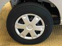 ４ＷＤ　プッシュスタートエンジン　キーフリーシステム　エアコン　パワステ　電動格納ドアミラー　パワードアロック　衝突被害軽減システム　横滑り防止機能　アイドリングストップ　ＡＢＳ（長野県）の中古車